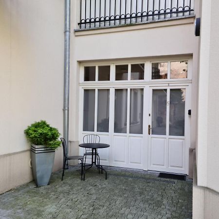 Old Town Wawel Premium Apartment - 60M2 Краків Екстер'єр фото