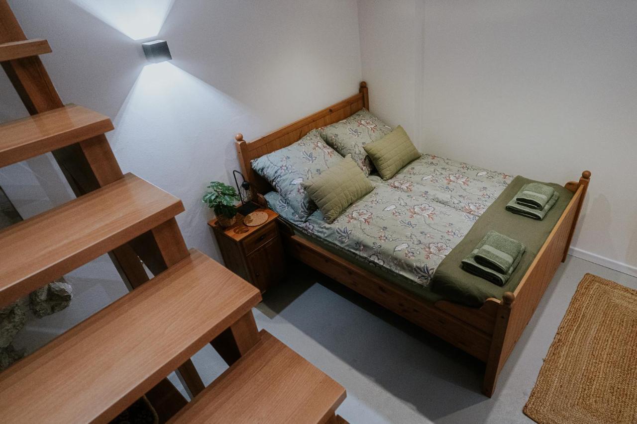Old Town Wawel Premium Apartment - 60M2 Краків Екстер'єр фото