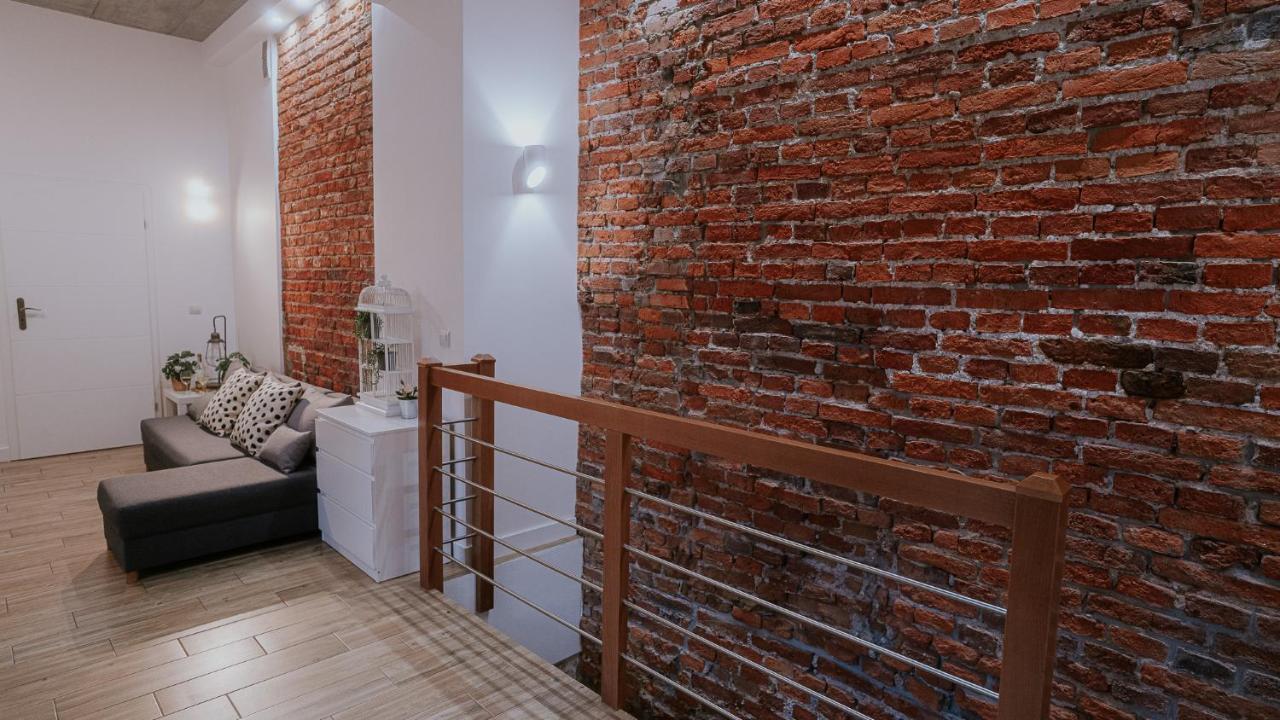 Old Town Wawel Premium Apartment - 60M2 Краків Екстер'єр фото